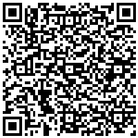 QR Code for bitcoin:bitcoin:bitcoin:bitcoin:bitcoin:bitcoin:bitcoin:bitcoin:bitcoin:bitcoin:bitcoin:bitcoin:bitcoin:dash:XfWrB7tx1RKz4ABToZK5BpFSv1E2XWB9g6