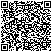 QR Code for bitcoin:bitcoin:bitcoin:bitcoin:bitcoin:bitcoin:bitcoin:bitcoin:bitcoin:bitcoin:bitcoin:bitcoin:bitcoin:dash:XfWrJnv8mZTtGhQdPjALVCWWcQjykcdXDs