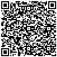 QR Code for bitcoin:bitcoin:bitcoin:bitcoin:bitcoin:bitcoin:bitcoin:bitcoin:bitcoin:bitcoin:bitcoin:bitcoin:bitcoin:dash:XfWsRFqMifTMV2CqF2Mhsmaj8R7Zx1dVRM