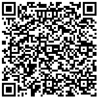 QR Code for bitcoin:bitcoin:bitcoin:bitcoin:bitcoin:bitcoin:bitcoin:bitcoin:bitcoin:bitcoin:bitcoin:bitcoin:bitcoin:dash:XfWsYZmTq2mXTr3LUaTnAYLNDHpz4QuWos