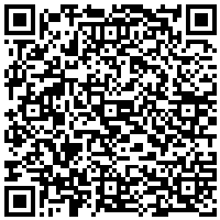 QR Code for bitcoin:bitcoin:bitcoin:bitcoin:bitcoin:bitcoin:bitcoin:bitcoin:bitcoin:bitcoin:bitcoin:bitcoin:bitcoin:dash:XfWsdd4rSgP9fw11MMPtDMKgaDmVxfdmRv