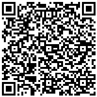 QR Code for bitcoin:bitcoin:bitcoin:bitcoin:bitcoin:bitcoin:bitcoin:bitcoin:bitcoin:bitcoin:bitcoin:bitcoin:bitcoin:dash:XfWtZCodQ4QAZJPr2BpRTevLyTUDgpAhNE