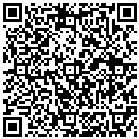 QR Code for bitcoin:bitcoin:bitcoin:bitcoin:bitcoin:bitcoin:bitcoin:bitcoin:bitcoin:bitcoin:bitcoin:bitcoin:bitcoin:dash:XfWtrzpg64KyKCk3VVPveGs54Q56eDXtaR