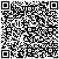 QR Code for bitcoin:bitcoin:bitcoin:bitcoin:bitcoin:bitcoin:bitcoin:bitcoin:bitcoin:bitcoin:bitcoin:bitcoin:bitcoin:dash:XfWuV62moihFgpR1Rht1ULXcYKrJ2H4JEX