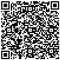 QR Code for bitcoin:bitcoin:bitcoin:bitcoin:bitcoin:bitcoin:bitcoin:bitcoin:bitcoin:bitcoin:bitcoin:bitcoin:bitcoin:dash:XfWvwAvKprA7Qq9hZpB37rinck6Q7YJrJS