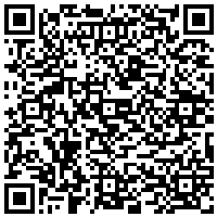 QR Code for bitcoin:bitcoin:bitcoin:bitcoin:bitcoin:bitcoin:bitcoin:bitcoin:bitcoin:bitcoin:bitcoin:bitcoin:bitcoin:dash:XfWxAPJtP62wRjkEGFLpc6BuPcYEneNJ4P