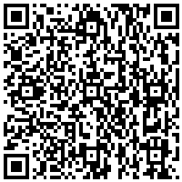 QR Code for bitcoin:bitcoin:bitcoin:bitcoin:bitcoin:bitcoin:bitcoin:bitcoin:bitcoin:bitcoin:bitcoin:bitcoin:bitcoin:dash:XfWyPVBbJCqRoDAfSrkgE5jkovxM9CyxkL