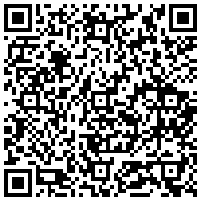 QR Code for bitcoin:bitcoin:bitcoin:bitcoin:bitcoin:bitcoin:bitcoin:bitcoin:bitcoin:bitcoin:bitcoin:bitcoin:bitcoin:dash:XfWz2kkPP2CMV2i3Cw2okg6HA8jaK3ePit