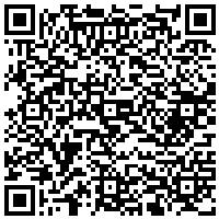 QR Code for bitcoin:bitcoin:bitcoin:bitcoin:bitcoin:bitcoin:bitcoin:bitcoin:bitcoin:bitcoin:bitcoin:bitcoin:bitcoin:dash:XfWzWedGaantMeGPohVvGVyKT4aiJ71DQu