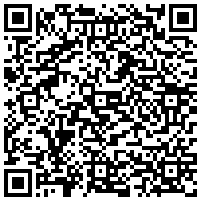 QR Code for bitcoin:bitcoin:bitcoin:bitcoin:bitcoin:bitcoin:bitcoin:bitcoin:bitcoin:bitcoin:bitcoin:bitcoin:bitcoin:dash:XfX1KfCP43Tor8qk2L86pCx7PkvaXejGQH