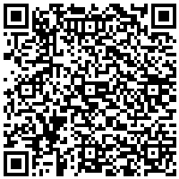 QR Code for bitcoin:bitcoin:bitcoin:bitcoin:bitcoin:bitcoin:bitcoin:bitcoin:bitcoin:bitcoin:bitcoin:bitcoin:bitcoin:dash:XfX1bdsso19MopuvgVRypCUojko6yUAtuz