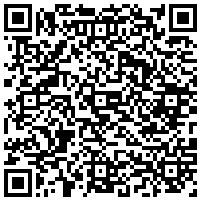 QR Code for bitcoin:bitcoin:bitcoin:bitcoin:bitcoin:bitcoin:bitcoin:bitcoin:bitcoin:bitcoin:bitcoin:bitcoin:bitcoin:dash:XfX3Ea2DPWsDDNAKojcUZ8GAVN97wmGGH9