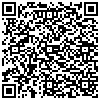 QR Code for bitcoin:bitcoin:bitcoin:bitcoin:bitcoin:bitcoin:bitcoin:bitcoin:bitcoin:bitcoin:bitcoin:bitcoin:bitcoin:dash:XfX3LPo2K7QoDrZD4ywjoWDosrtCu74x5e