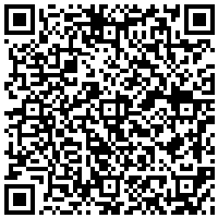 QR Code for bitcoin:bitcoin:bitcoin:bitcoin:bitcoin:bitcoin:bitcoin:bitcoin:bitcoin:bitcoin:bitcoin:bitcoin:bitcoin:dash:XfX4VDQNDTEJrZeZbbXdosiePJgPKvAzUR