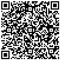 QR Code for bitcoin:bitcoin:bitcoin:bitcoin:bitcoin:bitcoin:bitcoin:bitcoin:bitcoin:bitcoin:bitcoin:bitcoin:bitcoin:dash:XfX6kuv2xCDgUe32LpXErxFEsVs2zfDSDg