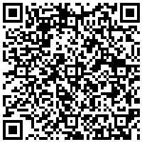 QR Code for bitcoin:bitcoin:bitcoin:bitcoin:bitcoin:bitcoin:bitcoin:bitcoin:bitcoin:bitcoin:bitcoin:bitcoin:bitcoin:dash:XfX6mcM5LfEmwsAACH2cmseTLmSd716bJJ