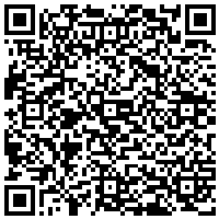 QR Code for bitcoin:bitcoin:bitcoin:bitcoin:bitcoin:bitcoin:bitcoin:bitcoin:bitcoin:bitcoin:bitcoin:bitcoin:bitcoin:dash:XfX7G2tu9nc8tsumjWSgpjTzybiPpd2eLG