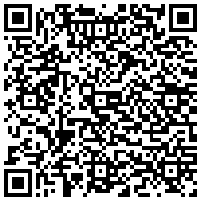 QR Code for bitcoin:bitcoin:bitcoin:bitcoin:bitcoin:bitcoin:bitcoin:bitcoin:bitcoin:bitcoin:bitcoin:bitcoin:bitcoin:dash:XfX7fVSnDCMtqD2L7pjjq18sTpzPrQR4eF
