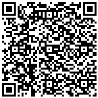 QR Code for bitcoin:bitcoin:bitcoin:bitcoin:bitcoin:bitcoin:bitcoin:bitcoin:bitcoin:bitcoin:bitcoin:bitcoin:bitcoin:dash:XfX87CQ7dHFr2YsihBVedZfMMiWStv29iA