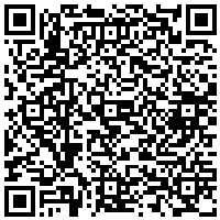 QR Code for bitcoin:bitcoin:bitcoin:bitcoin:bitcoin:bitcoin:bitcoin:bitcoin:bitcoin:bitcoin:bitcoin:bitcoin:bitcoin:dash:XfX8Neab5aq7ZYEmFp7BGSXMNziLJnhVSb