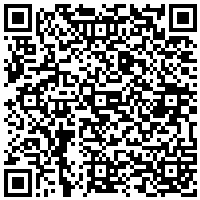QR Code for bitcoin:bitcoin:bitcoin:bitcoin:bitcoin:bitcoin:bitcoin:bitcoin:bitcoin:bitcoin:bitcoin:bitcoin:bitcoin:dash:XfX8drjmZkwpncLfMC7ktMoMDsze82hvKi