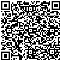 QR Code for bitcoin:bitcoin:bitcoin:bitcoin:bitcoin:bitcoin:bitcoin:bitcoin:bitcoin:bitcoin:bitcoin:bitcoin:bitcoin:dash:XfX8gPiDZAahH7FhFDE1eaZ4eGqtcdhStj