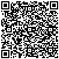 QR Code for bitcoin:bitcoin:bitcoin:bitcoin:bitcoin:bitcoin:bitcoin:bitcoin:bitcoin:bitcoin:bitcoin:bitcoin:bitcoin:dash:XfX9RY4iL4o5ywtSoQMLxafeX68RG4gBCn