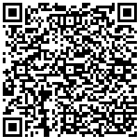 QR Code for bitcoin:bitcoin:bitcoin:bitcoin:bitcoin:bitcoin:bitcoin:bitcoin:bitcoin:bitcoin:bitcoin:bitcoin:bitcoin:dash:XfXAdifCzq1SFHaBMLvD6sFL67ASSwxXe9