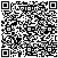 QR Code for bitcoin:bitcoin:bitcoin:bitcoin:bitcoin:bitcoin:bitcoin:bitcoin:bitcoin:bitcoin:bitcoin:bitcoin:bitcoin:dash:XfXBvrFDY288NKCGD5uBLz7TXZa8kfbuNM