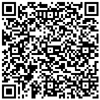 QR Code for bitcoin:bitcoin:bitcoin:bitcoin:bitcoin:bitcoin:bitcoin:bitcoin:bitcoin:bitcoin:bitcoin:bitcoin:bitcoin:dash:XfXCopJUvucTxHTAMxZH36zTYRUY1GFcsL