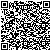 QR Code for bitcoin:bitcoin:bitcoin:bitcoin:bitcoin:bitcoin:bitcoin:bitcoin:bitcoin:bitcoin:bitcoin:bitcoin:bitcoin:dash:XfXEdm8aFGrfQhkTojNgBHukkt9CdV6LBB