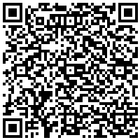 QR Code for bitcoin:bitcoin:bitcoin:bitcoin:bitcoin:bitcoin:bitcoin:bitcoin:bitcoin:bitcoin:bitcoin:bitcoin:bitcoin:dash:XfXEr9KMF9AzN88YRAsPLbrNFy6MFkKyzn