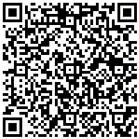 QR Code for bitcoin:bitcoin:bitcoin:bitcoin:bitcoin:bitcoin:bitcoin:bitcoin:bitcoin:bitcoin:bitcoin:bitcoin:bitcoin:dash:XfXFLNwwVFeAMhquH1Dh3rnjwToZ3pKB8R