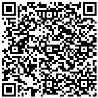 QR Code for bitcoin:bitcoin:bitcoin:bitcoin:bitcoin:bitcoin:bitcoin:bitcoin:bitcoin:bitcoin:bitcoin:bitcoin:bitcoin:dash:XfXFaExUMHaq84f7eLetsjkwmU4QFHmNPH