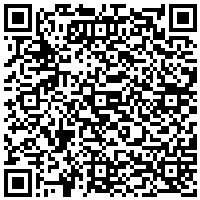 QR Code for bitcoin:bitcoin:bitcoin:bitcoin:bitcoin:bitcoin:bitcoin:bitcoin:bitcoin:bitcoin:bitcoin:bitcoin:bitcoin:dash:XfXFuMSa2kHB6VhfPwosfTEd1ThbSL1inY