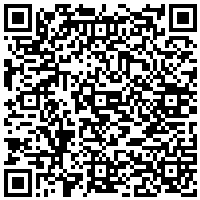 QR Code for bitcoin:bitcoin:bitcoin:bitcoin:bitcoin:bitcoin:bitcoin:bitcoin:bitcoin:bitcoin:bitcoin:bitcoin:bitcoin:dash:XfXGDCXTNg4vD4aZocLBTUebHUTo4hhRUQ