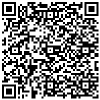 QR Code for bitcoin:bitcoin:bitcoin:bitcoin:bitcoin:bitcoin:bitcoin:bitcoin:bitcoin:bitcoin:bitcoin:bitcoin:bitcoin:dash:XfXHRTk5S7NrbATwemSEdsfUxTWikvxWrq