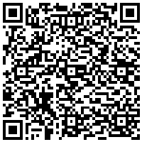 QR Code for bitcoin:bitcoin:bitcoin:bitcoin:bitcoin:bitcoin:bitcoin:bitcoin:bitcoin:bitcoin:bitcoin:bitcoin:bitcoin:dash:XfXHcLuiB98b6c4uAxjeA3vg4eEVjgQGcS
