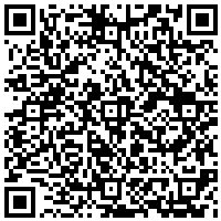 QR Code for bitcoin:bitcoin:bitcoin:bitcoin:bitcoin:bitcoin:bitcoin:bitcoin:bitcoin:bitcoin:bitcoin:bitcoin:bitcoin:dash:XfXLVs95zjeESXMDFNQtN7MSsArj1V3C9M