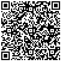 QR Code for bitcoin:bitcoin:bitcoin:bitcoin:bitcoin:bitcoin:bitcoin:bitcoin:bitcoin:bitcoin:bitcoin:bitcoin:bitcoin:dash:XfXMLcxuBAqEwEuM3hath2xivYPPV5Pyfj