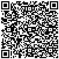 QR Code for bitcoin:bitcoin:bitcoin:bitcoin:bitcoin:bitcoin:bitcoin:bitcoin:bitcoin:bitcoin:bitcoin:bitcoin:bitcoin:dash:XfXMtGs2vLKytCFnzSbvMATn7NPqyeMBLT