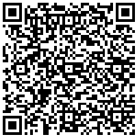 QR Code for bitcoin:bitcoin:bitcoin:bitcoin:bitcoin:bitcoin:bitcoin:bitcoin:bitcoin:bitcoin:bitcoin:bitcoin:bitcoin:dash:XfXPWfBHSJ72Q41XVPxf7Adea49zhcJUqf