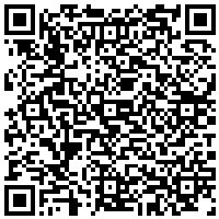 QR Code for bitcoin:bitcoin:bitcoin:bitcoin:bitcoin:bitcoin:bitcoin:bitcoin:bitcoin:bitcoin:bitcoin:bitcoin:bitcoin:dash:XfXPYmLWESdCx9uSfTpaudD8Y8D6wNbZm6