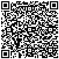 QR Code for bitcoin:bitcoin:bitcoin:bitcoin:bitcoin:bitcoin:bitcoin:bitcoin:bitcoin:bitcoin:bitcoin:bitcoin:bitcoin:dash:XfXQLfYWjaFbP2Q1o7XFtGHeQJ1yvoHpty