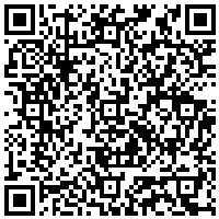 QR Code for bitcoin:bitcoin:bitcoin:bitcoin:bitcoin:bitcoin:bitcoin:bitcoin:bitcoin:bitcoin:bitcoin:bitcoin:bitcoin:dash:XfXRbjtNYw7ur9Su3K4pkWNCkP1MuHHAWN