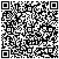 QR Code for bitcoin:bitcoin:bitcoin:bitcoin:bitcoin:bitcoin:bitcoin:bitcoin:bitcoin:bitcoin:bitcoin:bitcoin:bitcoin:dash:XfXRnnmmaWse2PC2eQAw5AzCG8veBghkrV