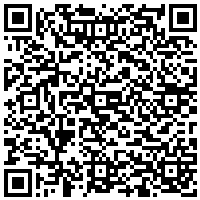 QR Code for bitcoin:bitcoin:bitcoin:bitcoin:bitcoin:bitcoin:bitcoin:bitcoin:bitcoin:bitcoin:bitcoin:bitcoin:bitcoin:dash:XfXRqdGdJbMvw962PrQBWsvoqEG8CfQmAM