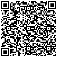 QR Code for bitcoin:bitcoin:bitcoin:bitcoin:bitcoin:bitcoin:bitcoin:bitcoin:bitcoin:bitcoin:bitcoin:bitcoin:bitcoin:dash:XfXSLHSDtxAoppo66rabUUVLxgtMevskzD