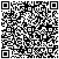 QR Code for bitcoin:bitcoin:bitcoin:bitcoin:bitcoin:bitcoin:bitcoin:bitcoin:bitcoin:bitcoin:bitcoin:bitcoin:bitcoin:dash:XfXTog9rQT8aVrh5spCu24dhp5tHRamPYa