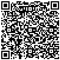 QR Code for bitcoin:bitcoin:bitcoin:bitcoin:bitcoin:bitcoin:bitcoin:bitcoin:bitcoin:bitcoin:bitcoin:bitcoin:bitcoin:dash:XfXUvaWNpnnYY18V5L5L2mhmQUcF5fX631